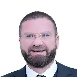 Хорол Илья Исаакович