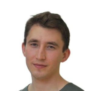Ванеев Валентин Александрович