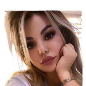 Машанова Аделя Мадениетовна