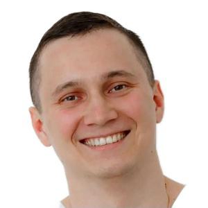 Галиев Таир Ильгизович