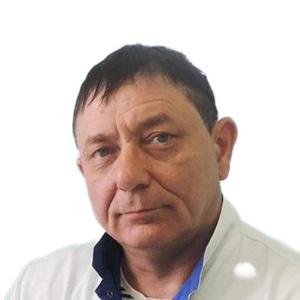 Ильященко Александр Валерьевич