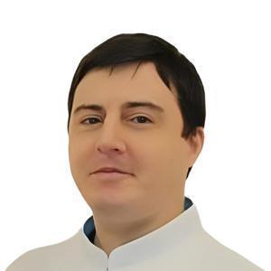 Торшхоев Адам Русланович