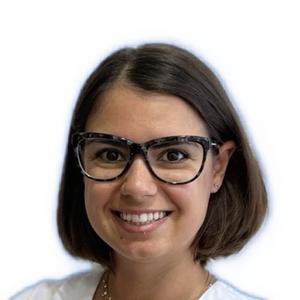 Соколова Оксана Александровна