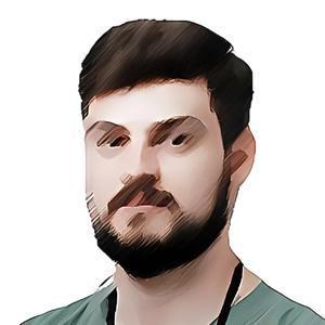 Шлык Андрей Дмитриевич