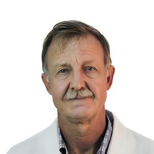 Помазкин Вадим Игоревич