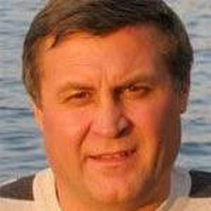Сивков Евгений Николаевич