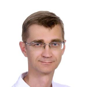 Норкин Иван Викторович