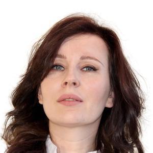 Абунагимова Светлана Анатольевна
