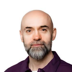 Бойко Анатолий Евгеньевич