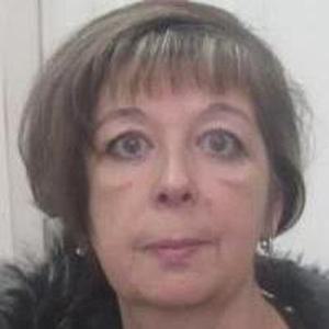 Токмачева Елена Игоревна