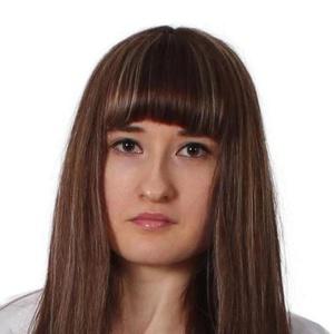 Шестакова Раиса Андреевна