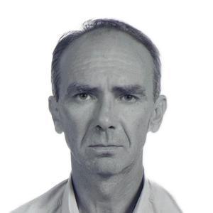 Кладов Александр Александрович