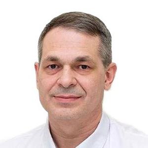 Аскеров Роман Аскерович