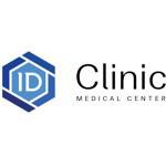 «ID Clinic»