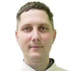 Гришин Артём Львович