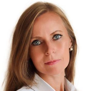 Кожевина Татьяна Владимировна