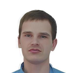 Дмитриев Алексей Иванович