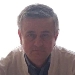 Цветков Алексей Иванович