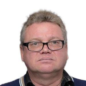 Сагитов Андрей Анатольевич