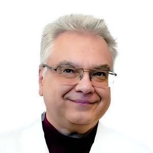 Лазук Петр Викторович