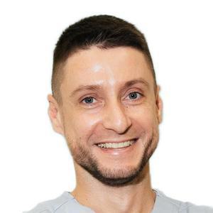 Кононов Александр Сергеевич