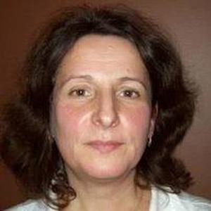 Соловьева Элеонора Юрьевна