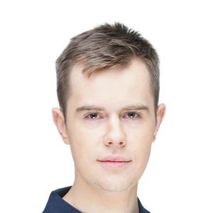 Мицкевич Станислав Вадимович