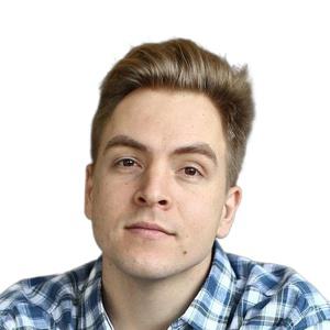 Цибизов Артём Александрович