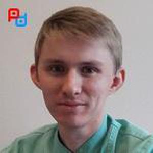 Петров Эдуард Аркадьевич