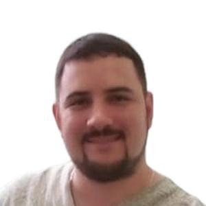 Пырегов Сергей Александрович