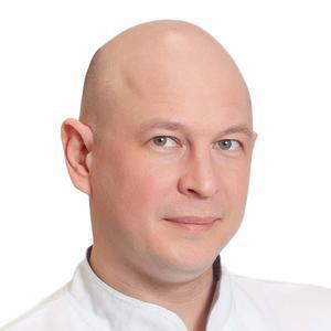 Кузнецов Денис Анатольевич