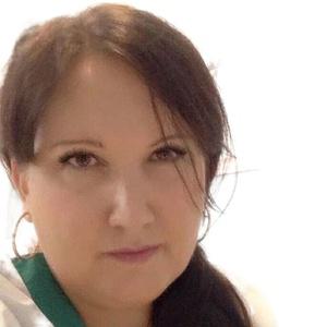Черновалова Елена Григорьевна