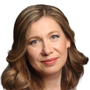 Суставова Галина Николаевна