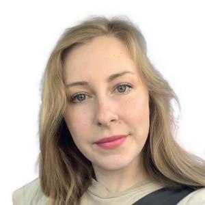 Марущак Татьяна Алексеевна