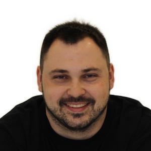 Филоненко Дмитрий Александрович