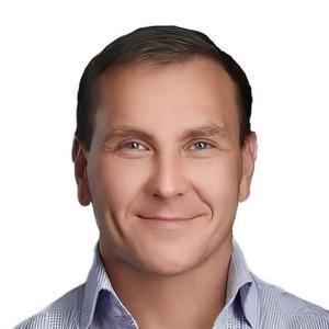 Раров Александр Сергеевич