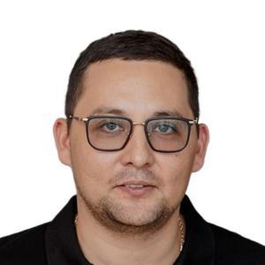 Кутарин Александр Владимирович