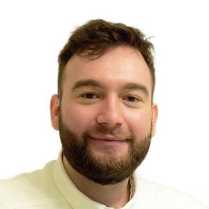 Сичинава Валерий Резикович