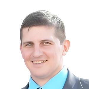 Федоров Андрей Владимирович