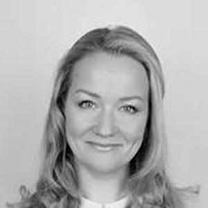 Арчакова Екатерина Владимировна