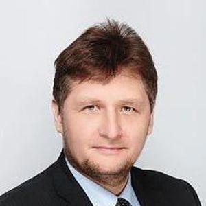 Ефимов Никита Эрастович