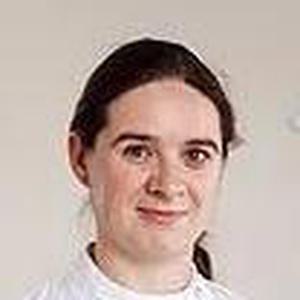 Волкова Татьяна Михайловна