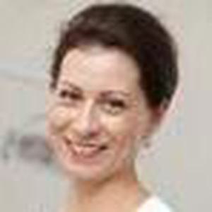 Бабич Елена Алексеевна