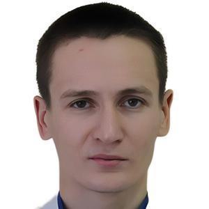 Катайкин Александр Николаевич