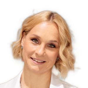 Клименко Галина Александровна