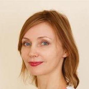 Дуюнова Елена Николаевна