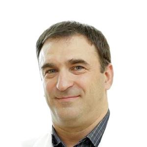 Мирошкин Роман Борисович