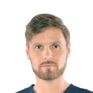Зорин Евгений Александрович