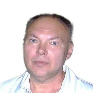 Клинков Игорь Вячеславович