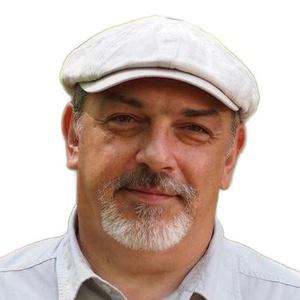 Булавко Роман Александрович
